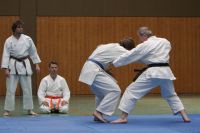Bilder_2008 (9)